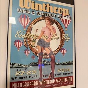 Meet your Posher, Tiara